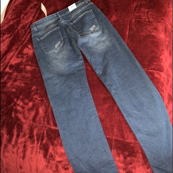 Jeans - Picture 5 of 8